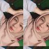 aryntinaa