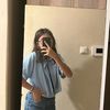 duru_429