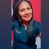 suzanylyma