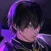 _pk.trick