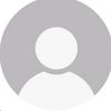 anthony_3379