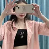 chouhongxinhh