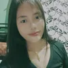 jessiemaepuada
