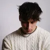 francescoercolaniii