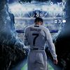 dye1dbfmbo7m