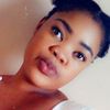 samukelisiwesmangali