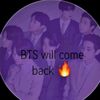 lovebangtanxarmy