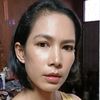 khunphanpueng