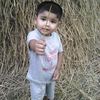 ronihossain4383