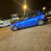 marseillais453