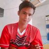 sanibray25
