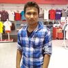 user23uxgnt5xm
