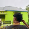 waiiituwrs