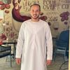 alaaessam1492