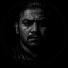 itzfahad36