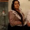 sarita87_2019