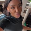 cyamichelle07