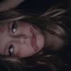 d3f.n0t_scarlettxx
