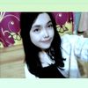 alyaputri38937