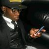 user1193632830685