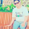 farmankhan.18