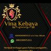 vinaa1014