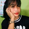 itsnot_yang14