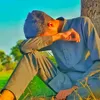 ssg_mehar_007