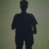 ardi16.di
