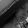 carol_pellegrino_