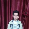 userscnsbal6g4