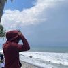 pngnjadiultraman