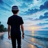 www.tiktok.comwibulegend
