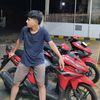 kiabottt