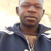 mbayendiaye362