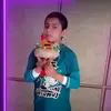 hassaniftikhar040