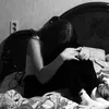 anorexia