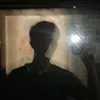 not_your_jethro