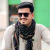 saminkhanmuhmand56