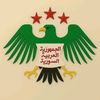 alhuru.alaswd