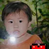 usernguyenanhthuss