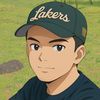 az_raei943
