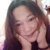 yayanrubianti2106