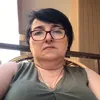 manana_63