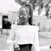 oluchi_37