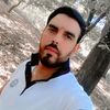 behram929