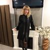 svitlana_gensirovska