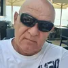 milanreljic901