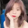 myta1234563