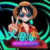 jan_edit25